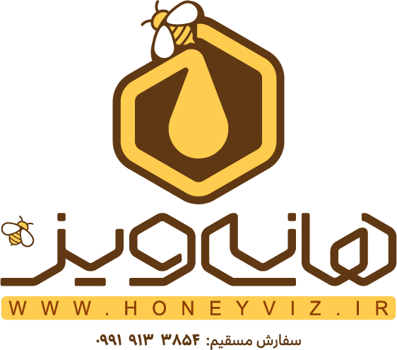هانی ویز