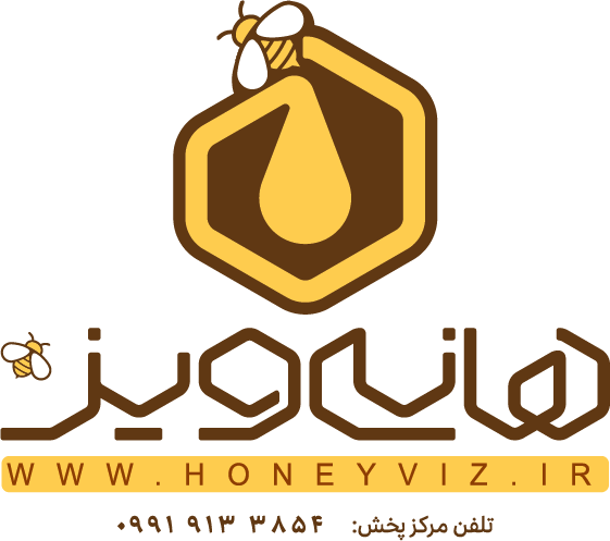 هانی ویز