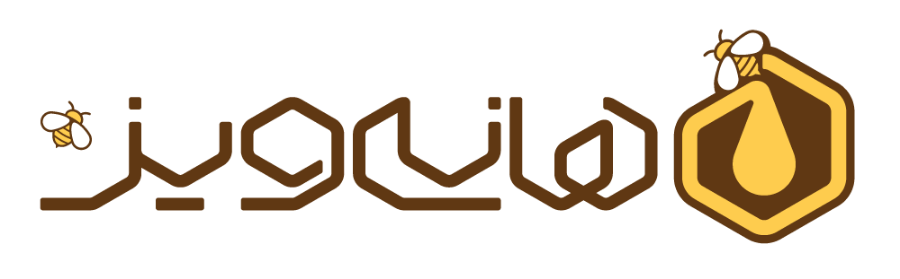 هانی ویز