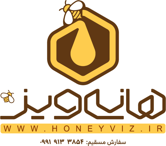 هانی ویز